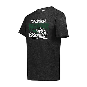 Jackson Boys Wolfpack Team Store