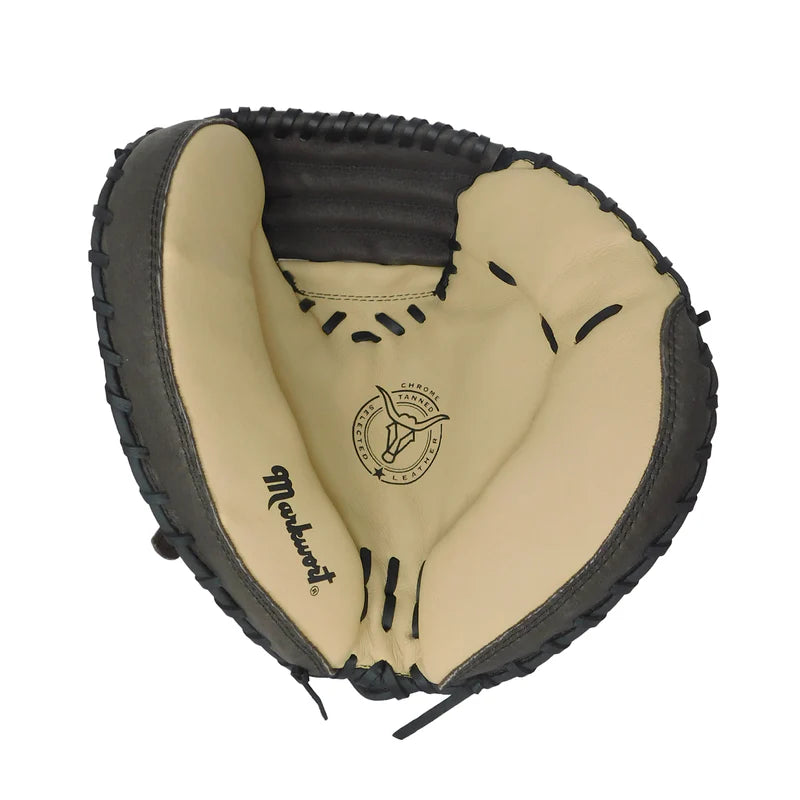 Markwort Catcher's Mitt - Thumbnail 5