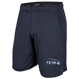 Feva Volleyball Team Store