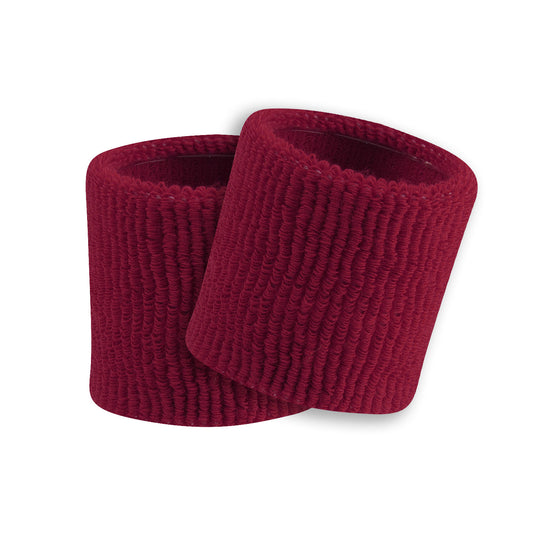 Terry Wristband 3.5"