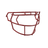 Cardinal / Carbon Steel