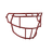 Cardinal / Carbon Steel