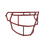 Cardinal / Carbon Steel