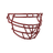 Cardinal / Carbon Steel