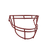 Cardinal / Carbon Steel