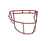 Cardinal / Carbon Steel
