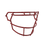 Cardinal / Carbon Steel