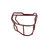 Cardinal / Carbon Steel