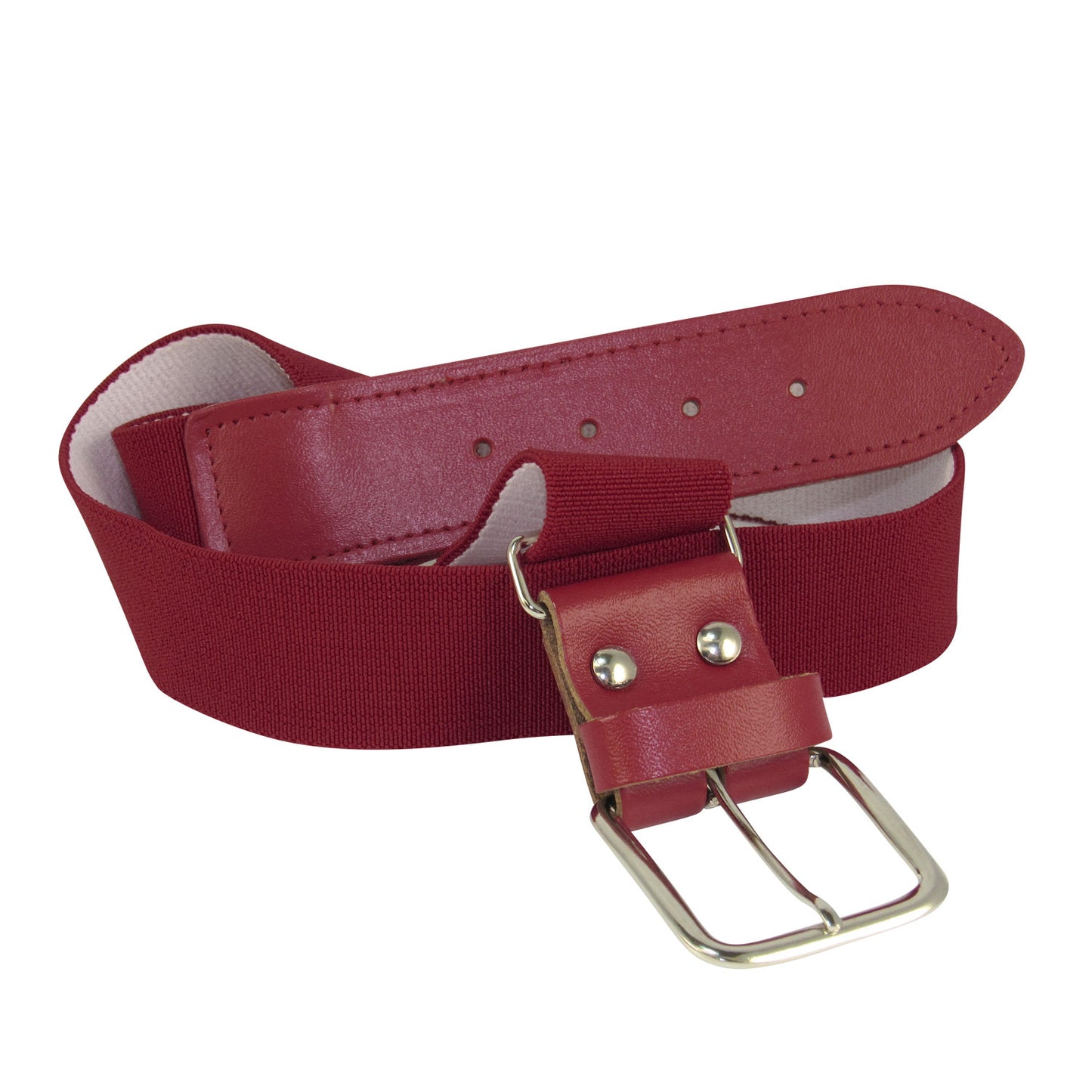 Elastic Belt