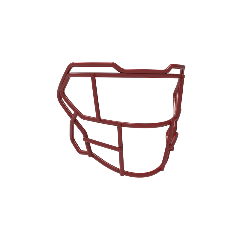 SO-212E-4-T