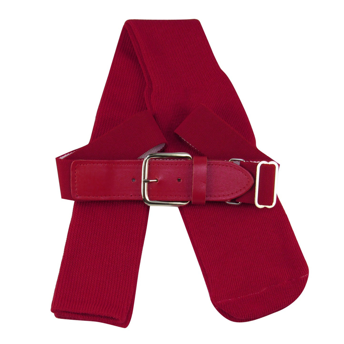 Belt/Sock Combo TS Series
