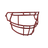 Cardinal / Carbon Steel
