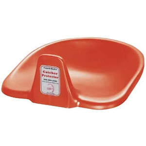 Markwort Coach Dad's - Catcher Protector