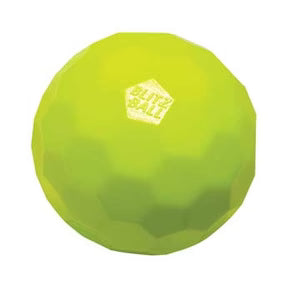 Gamemaster Blitz Ball