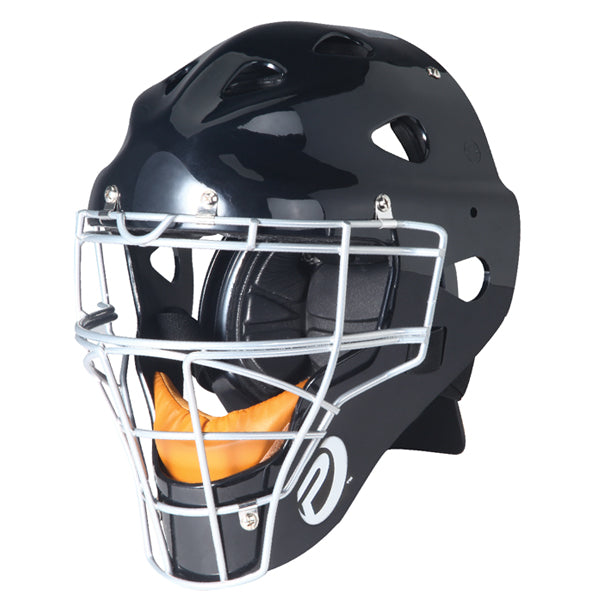 CHPRO SVW – Helmet