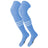 Col Blue-White