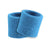 Columbia Blue