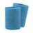 Columbia Blue