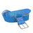 Columbia Blue