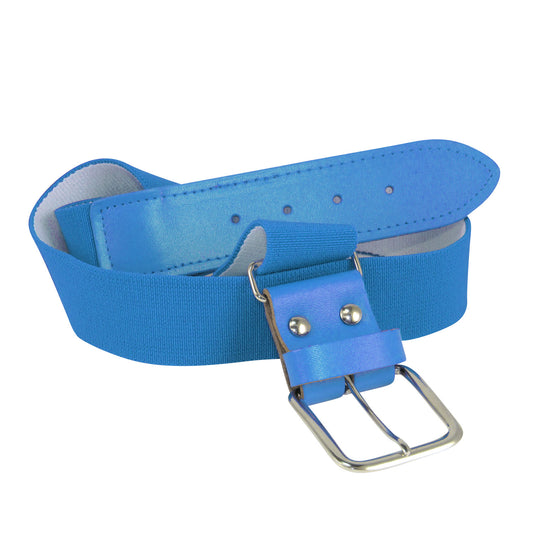 Elastic Belt