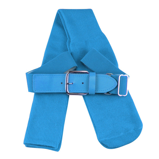 Belt/Sock Combo TS Series