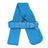 Columbia Blue