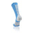 Columbia Blue-White