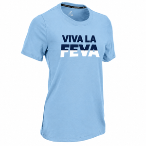 Feva 15-18u Team Store