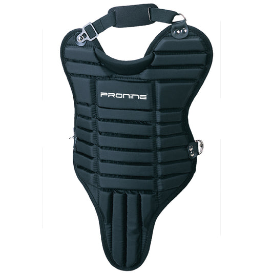 CP11 – Youth Chest Protector