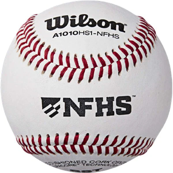 Wilson A1010 American Legion Baseball