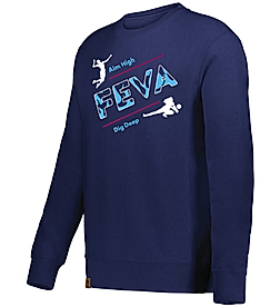 Feva Volleyball Team Store