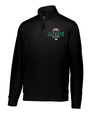 Jackson Boys Wolfpack Team Store