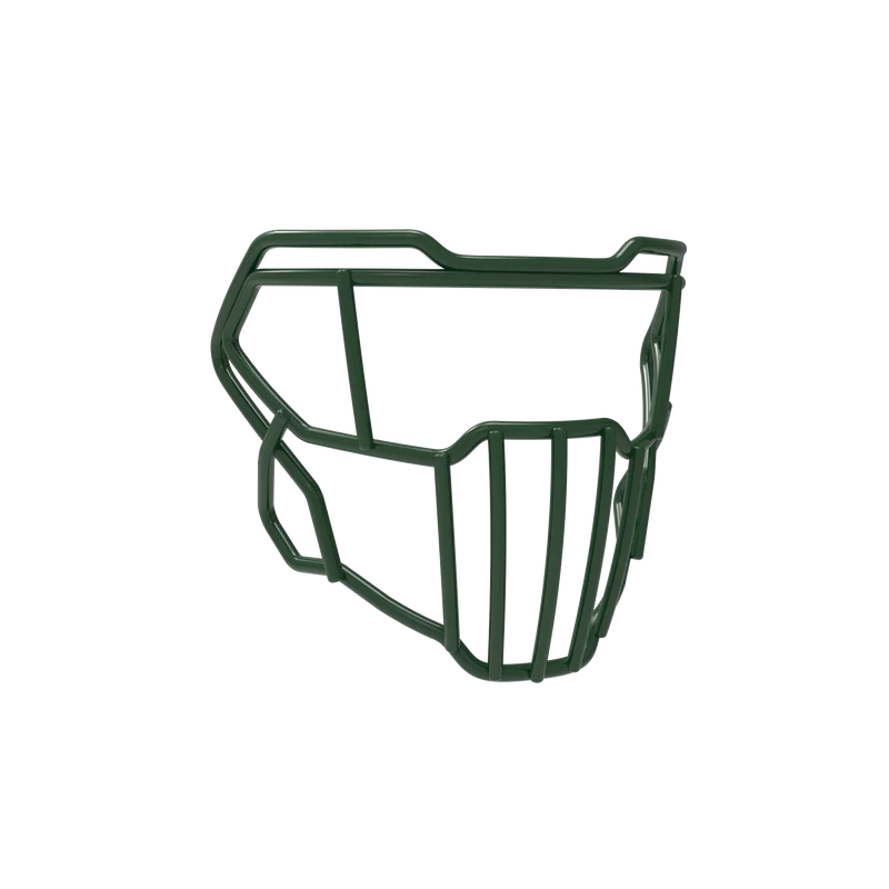 SO-215E-T