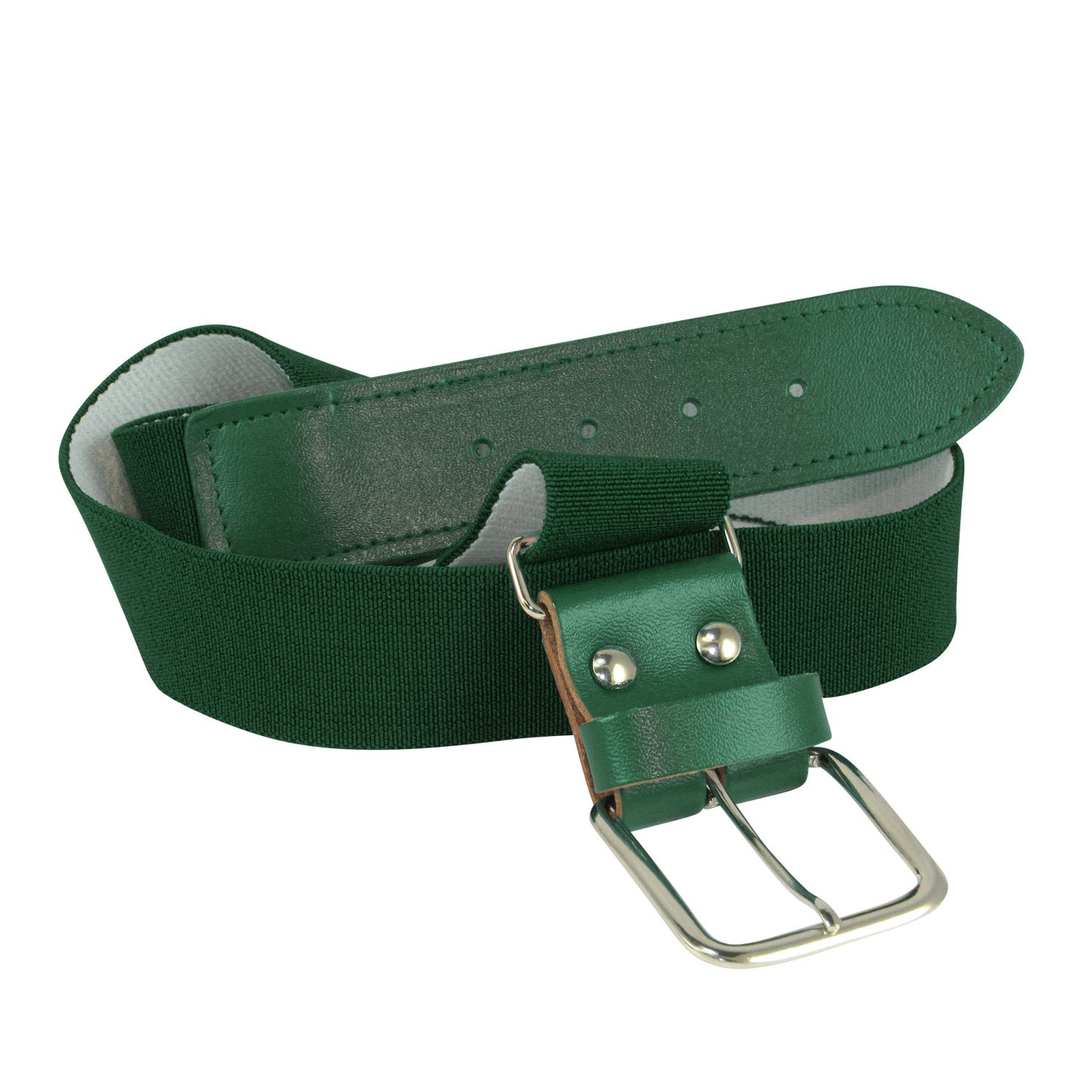 Elastic Belt
