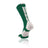 Dark Green–White