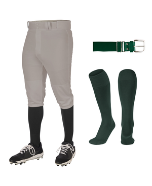 Mill Creek Division ___ Team Store