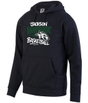 Jackson Boys Wolfpack Team Store