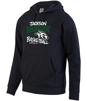 Jackson Boys Wolfpack Team Store (backup)