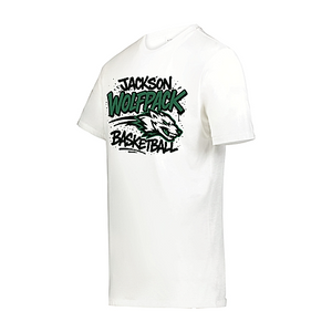Jackson Boys Wolfpack Team Store