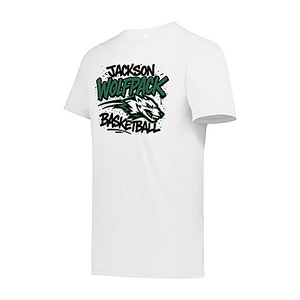 Jackson Boys Wolfpack Team Store