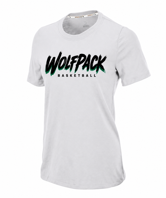 Jackson Boys Wolfpack Team Store