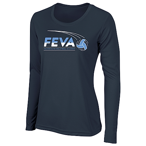 Feva Volleyball Team Store