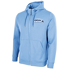 Feva Volleyball Team Store