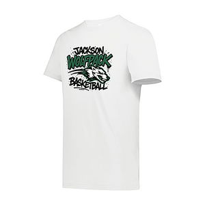 Jackson Boys Wolfpack Team Store