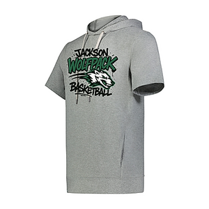 Jackson Boys Wolfpack Team Store