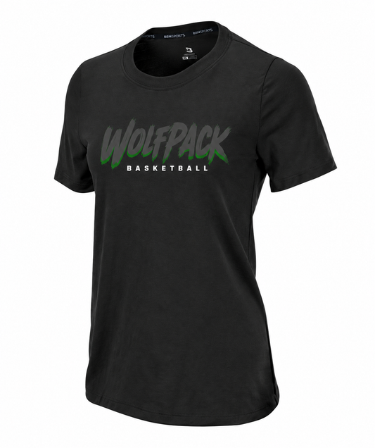 Jackson Boys Wolfpack Team Store