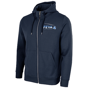 Feva Volleyball Team Store