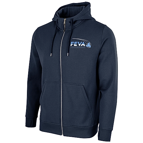 Feva Volleyball Team Store