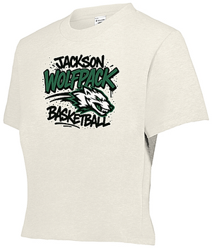 Jackson Boys Wolfpack Team Store (backup)
