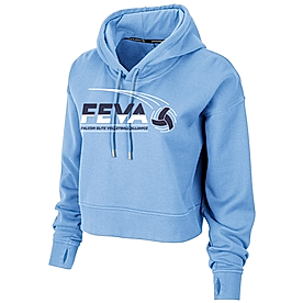 Feva Volleyball Team Store